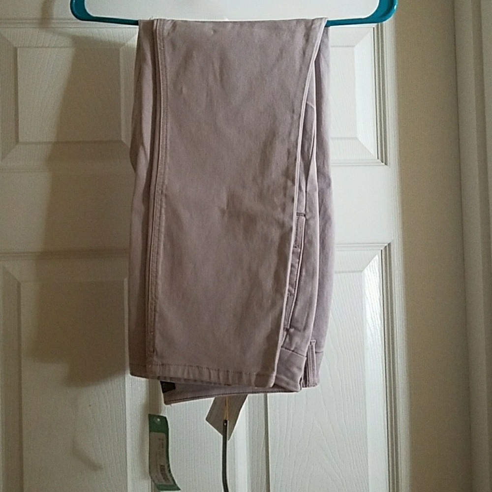 Level 99 by Stitch Fix.